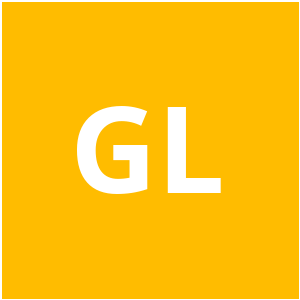 Glsnnz tyut